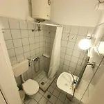 Apartament Centre *