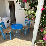 Centre Apartament Patras