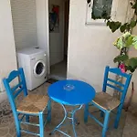 Apartament Centre Patras