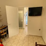 Centre Apartament *