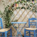Apartament Centre Patras