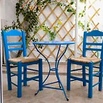 Apartament Centre Patras