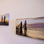 Apartament Centre *
