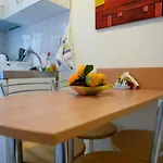Centre Apartament *