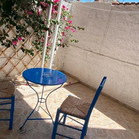 Centre Апартаменты *