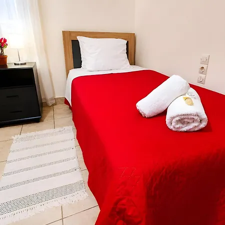 Centre Apartamento *