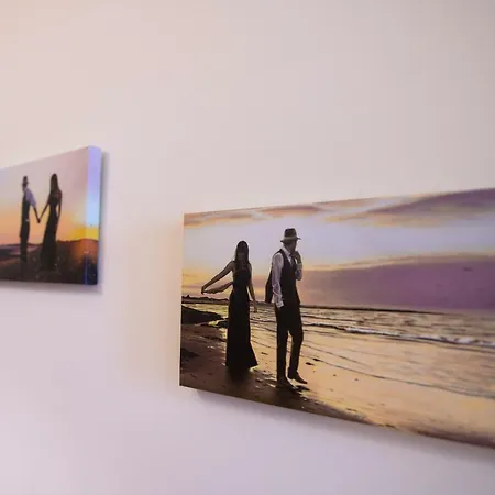 Апартаменты Centre *