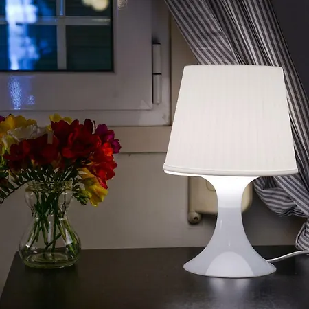 Centre شقة باترا