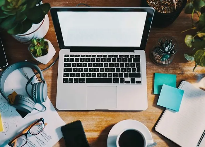 Centre Apartamento *