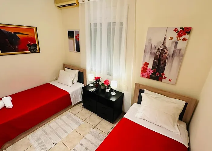 Centre *
