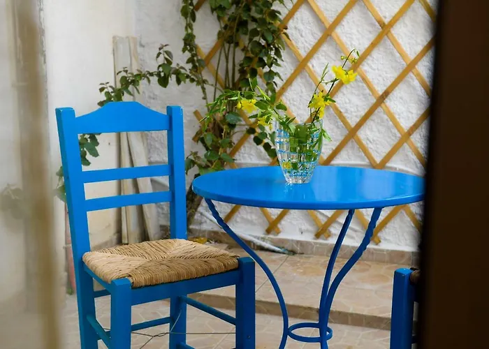 Centre Apartamento *