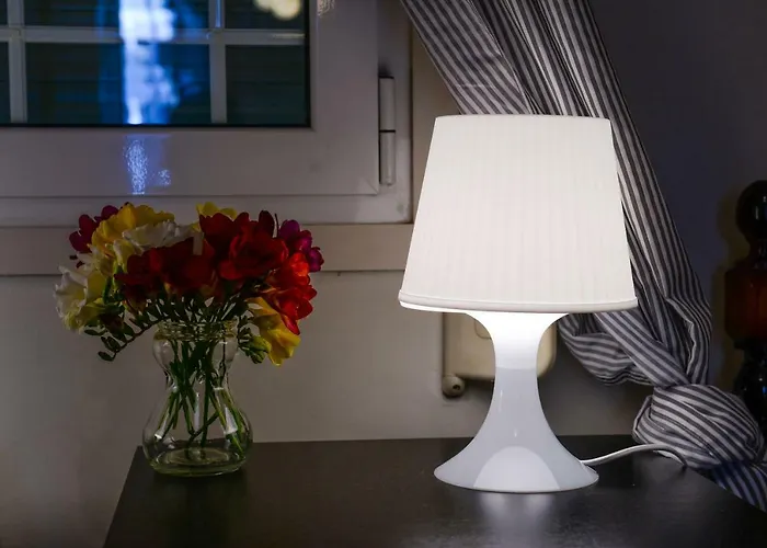 Centre Apartamento Patras